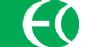 Contract Cleaners in LOCHGELLY - Emerald Cleaning