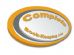 Payroll in WEST DRAYTON - Complete Book-Keeping Ltd Payroll in WEST DRAYTON - Complete Book-Keeping Ltd