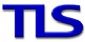 Barcode Systems in SOUTH SHIELDS - Total Labelling Solutions Ltd