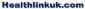 Health Shops in BRIGHTON - Healthlink