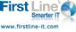 Server Maintenance in OXFORD - First Line Support Server Maintenance in OXFORD - First Line Support