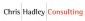 Market Research in bury - Chris Hadley Consulting Market Research in bury - Chris Hadley Consulting