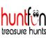School Trips in york - Huntfun