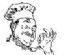Microwave Oven Repairs in PEVENSEY - Battle Electronic Services Ltd Microwave Oven Repairs in PEVENSEY - Battle Electronic Services Ltd