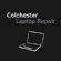 Laptop Repair in COLCHESTER - Colchester Laptop Repair Laptop Repair in COLCHESTER - Colchester Laptop Repair