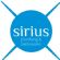 plumbers in SHEFFIELD - Sirius Plumbing & Bathrooms plumbers in SHEFFIELD - Sirius Plumbing & Bathrooms