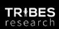 Market Research in GUILDFORD - Tribes Research Market Research in GUILDFORD - Tribes Research