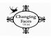 beauty salons in STOCKPORT - Changing Faces UK Ltd beauty salons in STOCKPORT - Changing Faces UK Ltd