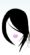 in WEMBLEY - London Mobile Massage and Beauty in WEMBLEY - London Mobile Massage and Beauty