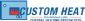 plumbers in RUGBY - Custom Heat plumbers in RUGBY - Custom Heat