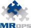 Market Research in LONDON - MRops Market Research in LONDON - MRops