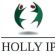 Patent Attorneys in LONDON - Holly IP Limited Patent Attorneys in LONDON - Holly IP Limited