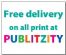 graphic design in BOURNEMOUTH - Publitzity Print and Promotion graphic design in BOURNEMOUTH - Publitzity Print and Promotion