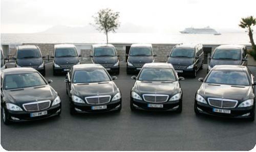Car Hire Princes Risborough Car Hire Princes Risborough