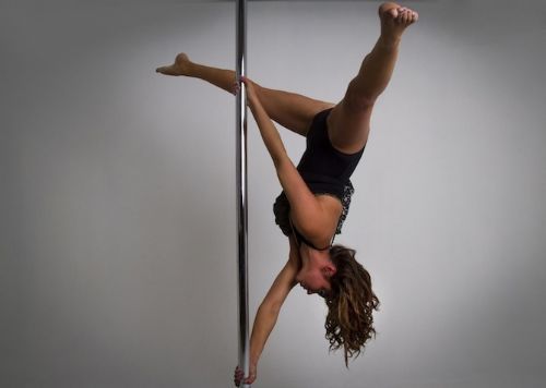The Stag Maidstone >> Pole Sisters Studios - Health and Fitness Club in Maidstone (UK) The Stag Maidstone >> Pole Sisters Studios - Health and Fitness Club in Maidstone (UK)