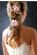 hairdressers in WAKEFIELD - Heavenly Hands and Hair hairdressers in WAKEFIELD - Heavenly Hands and Hair