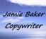 Copywriters in BIRMINGHAM - Jamie Baker - Copywriter Copywriters in BIRMINGHAM - Jamie Baker - Copywriter