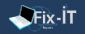 web designers in LIVERPOOL - Fix-IT Repair web designers in LIVERPOOL - Fix-IT Repair
