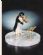 Jewellery Valuers in BISHOP'S STORTFORD - Norman Marzell Jewellery Valuers in BISHOP'S STORTFORD - Norman Marzell