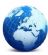 International Couriers in PENARTH - Finite International International Couriers in PENARTH - Finite International