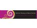 Mobile Beauty Therapists in MANCHESTER - Martinez Waxing and Beauty Services Mobile Beauty Therapists in MANCHESTER - Martinez Waxing and Beauty Services