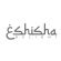 Cigars and Tobacco in HAYES - eShisha Delight Cigars and Tobacco in HAYES - eShisha Delight