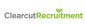 Recruitment Agencies in ST. ALBANS - Clearcut Recruitment Recruitment Agencies in ST. ALBANS - Clearcut Recruitment