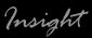 accountants in CARDIFF - Insight Accountancy and Consultants accountants in CARDIFF - Insight Accountancy and Consultants
