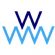 Logistics in STAINES - Western WorldWide Logistics in STAINES - Western WorldWide
