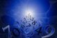 New Age in PAIGNTON - Inyan Numerology New Age in PAIGNTON - Inyan Numerology