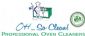 Oven Cleaning in LEICESTER - Oh... So Clean! Oven Cleaning in LEICESTER - Oh... So Clean!
