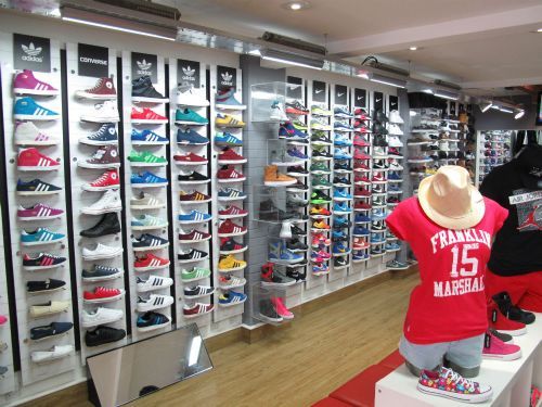 rainbow+clothing+store+coupons