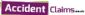Lawyers in MANCHESTER - Accident Claims Lawyers in MANCHESTER - Accident Claims