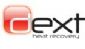 Heat Recovery Ventilation in NELSON - Dext Heat Recovery Ltd Heat Recovery Ventilation in NELSON - Dext Heat Recovery Ltd