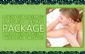 Mobile Beauty Therapists in EXETER - Aroma Falls Massage Exeter Mobile Beauty Therapists in EXETER - Aroma Falls Massage Exeter