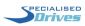 gardeners in BRADFORD - Specialised Drives Ltd gardeners in BRADFORD - Specialised Drives Ltd