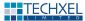computer support in GLASGOW - Techxel Ltd computer support in GLASGOW - Techxel Ltd