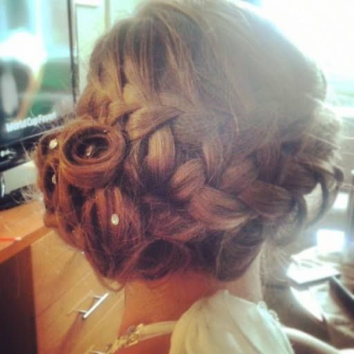 Wedding Hair And Makeup High Wycombe wedding hair high wycombe blush n brides hair make up Wedding Hair And Makeup High Wycombe wedding hair high wycombe blush n brides hair make up