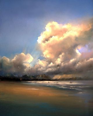 perfect landscapes
