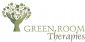 Reflexology in YORK - Green Room Therapies Reflexology in YORK - Green Room Therapies