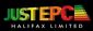 Property Consultants in HALIFAX - Just-Epc-Halifax Property Consultants in HALIFAX - Just-Epc-Halifax