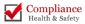 Health and Safety Consultants in LIVERPOOL - Compliance Health and Safety Health and Safety Consultants in LIVERPOOL - Compliance Health and Safety