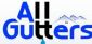 Guttering in ROCHESTER - All Gutters Guttering in ROCHESTER - All Gutters