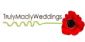 Weddings in HELENSBURGH - Truly Madly Weddings Weddings in HELENSBURGH - Truly Madly Weddings