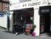 Laptop Repair in WHITSTABLE - Angels PC Clinic Laptop Repair in WHITSTABLE - Angels PC Clinic