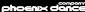 Dance Schools in BIRMINGHAM - Phoenix Dance Company