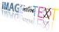 Design Consultants in LONDON - Image'inative Text