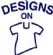 Workwear in SANDBACH - Designs On U Ltd