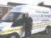 Mobile Mechanics in KETTERING - Kings Car Repairs