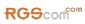 Website Maintenance in DORKING - Rgscom